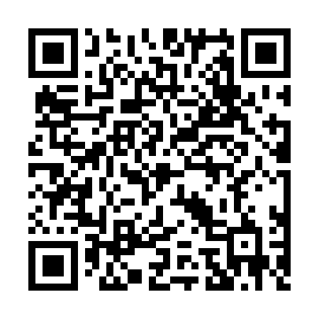 QR code for 0732LB