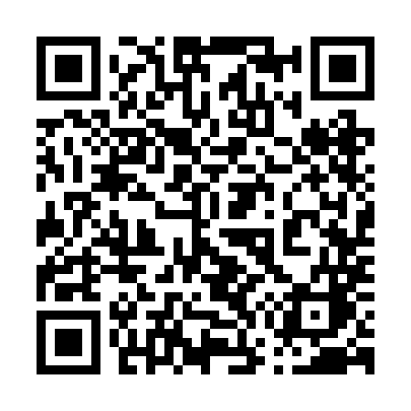 QR code for 0732MC