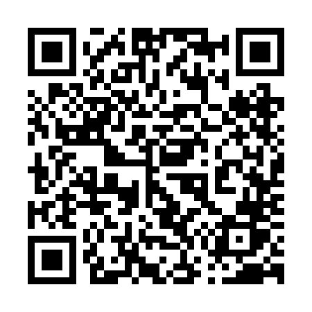 QR code for 0732NR