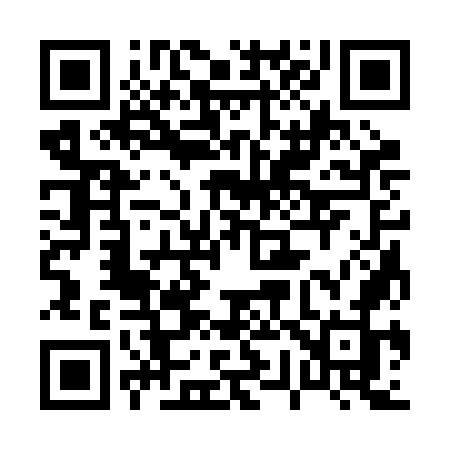 QR code for 0732OJ