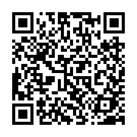 QR code for 0732PK