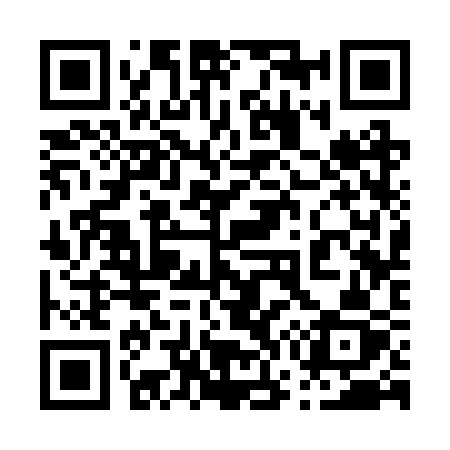 QR code for 0732SZ
