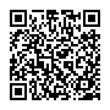 QR code for 0732UL