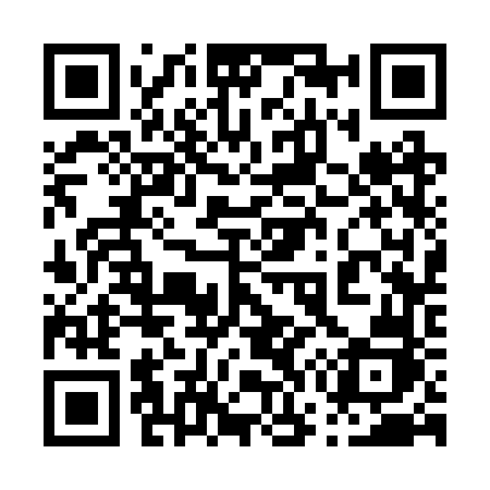 QR code for 0732VJ