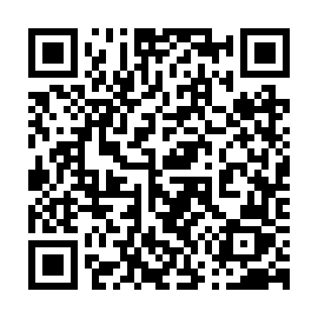QR code for 0732VZ