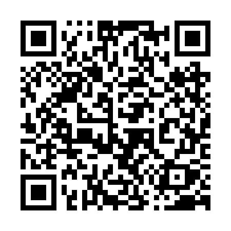 QR code for 0732WY