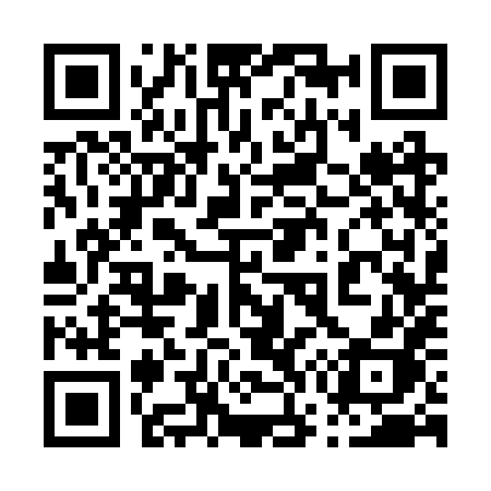 QR code for 0732XH