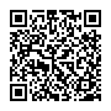 QR code for 0733BS