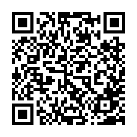 QR code for 0733HV