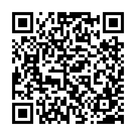 QR code for 0733IV
