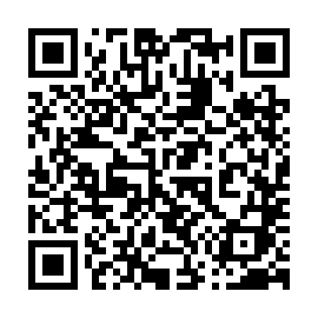 QR code for 0733LI