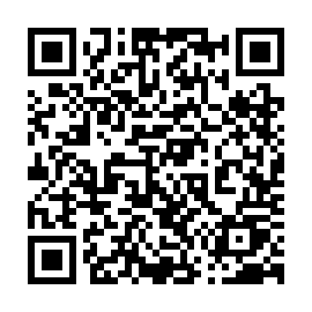 QR code for 0733OU