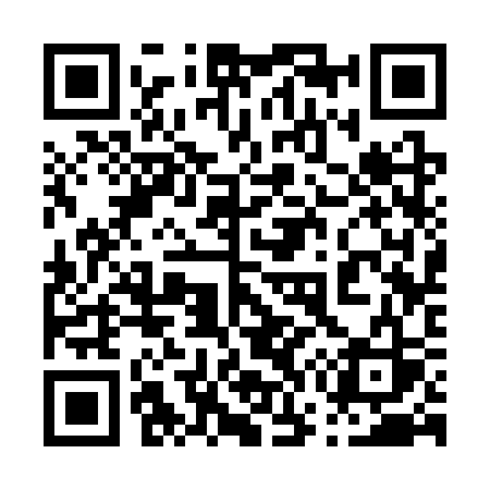 QR code for 0733SS