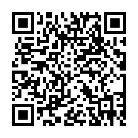 QR code for 0733UJ