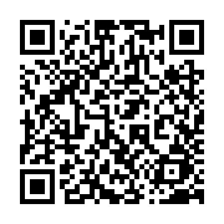QR code for 0733ZJ