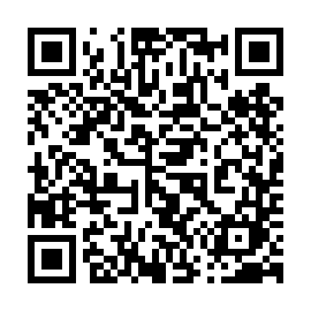 QR code for 0734DM