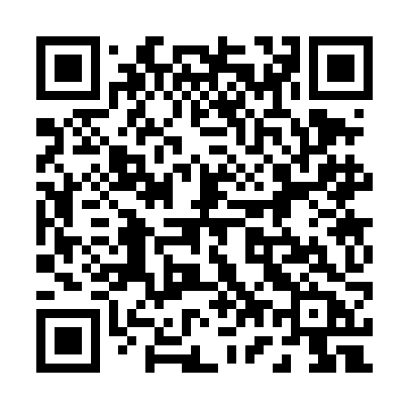 QR code for 0734JB