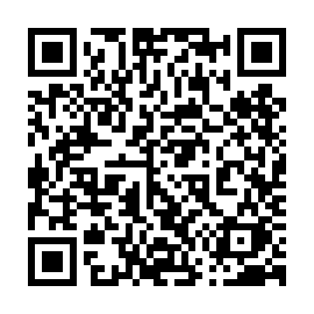 QR code for 0734KK