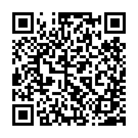 QR code for 0734NS