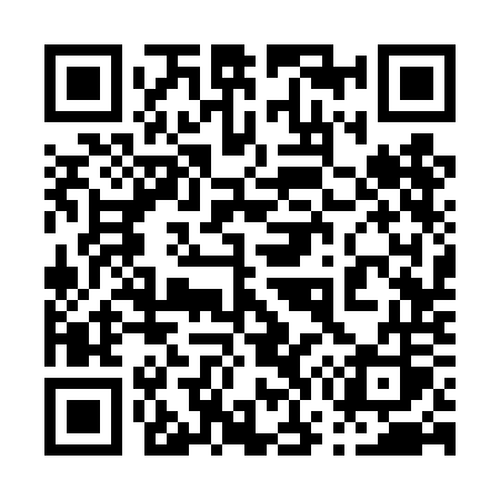 QR code for 0734OS