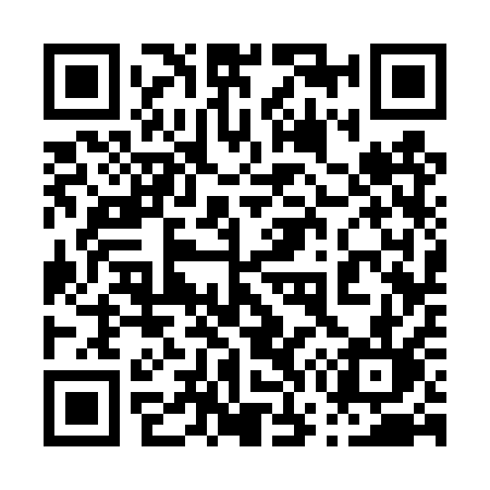 QR code for 0734QL