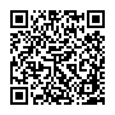 QR code for 0734VG