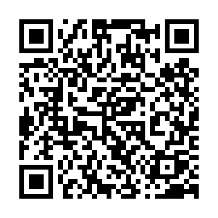 QR code for 0734WQ
