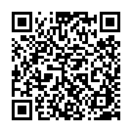 QR code for 0734ZC