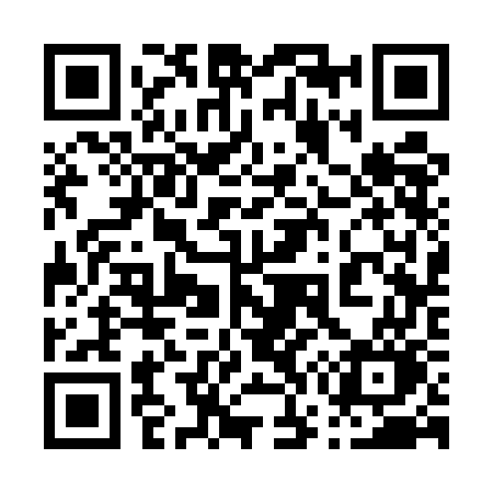 QR code for 0735GO