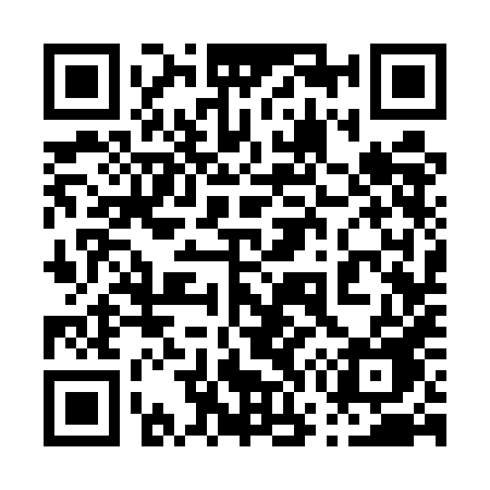 QR code for 0735HE