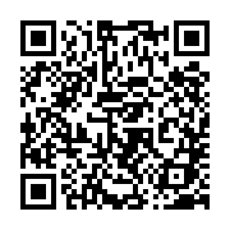 QR code for 0735LI