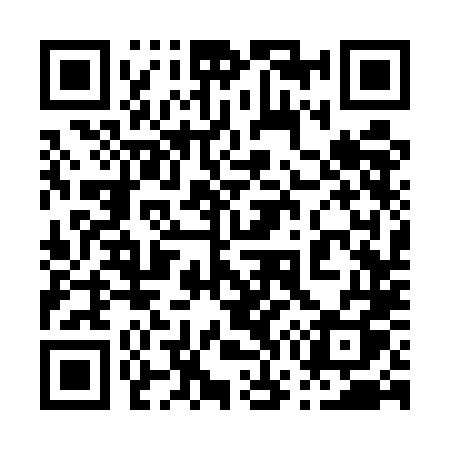 QR code for 0735LQ