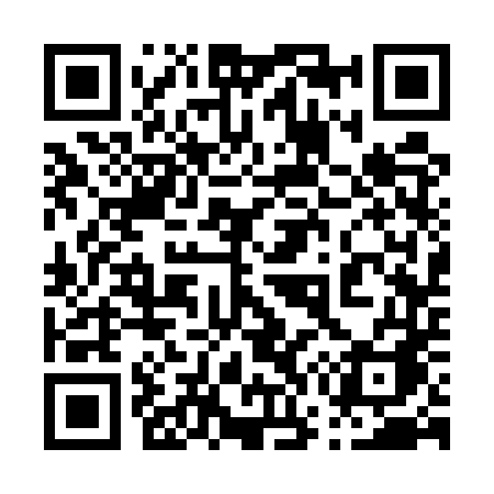 QR code for 0735TA