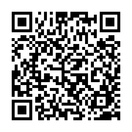 QR code for 0735YB