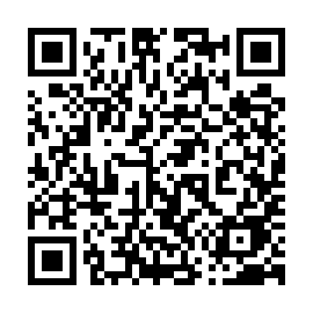 QR code for 0735YE