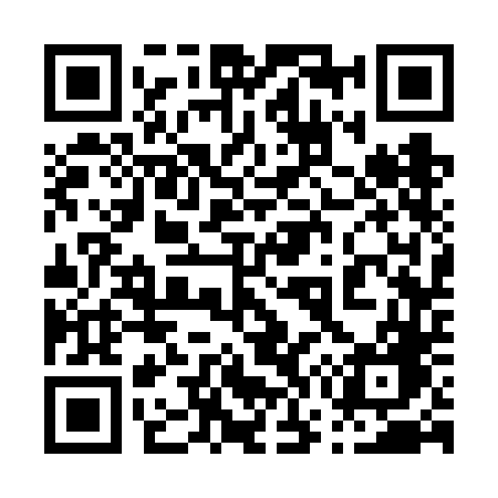QR code for 0736DG