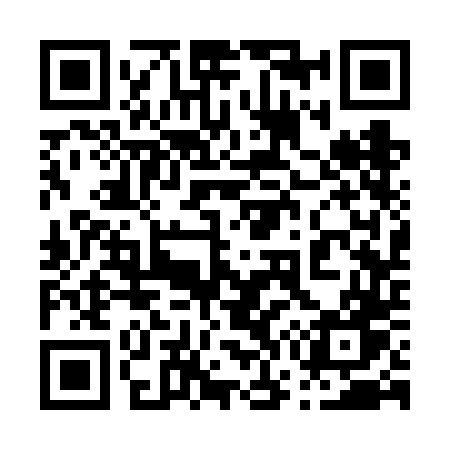 QR code for 0736DW