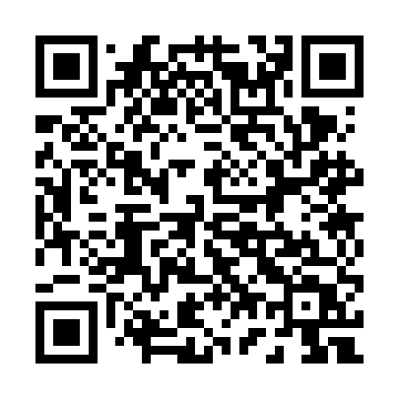 QR code for 0736ET