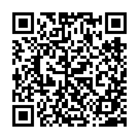 QR code for 0736ML