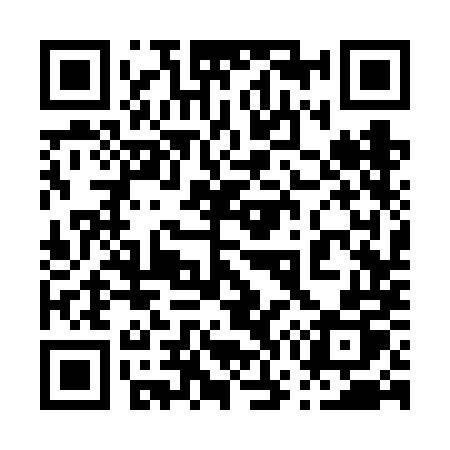 QR code for 0736MP