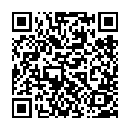 QR code for 0736NZ