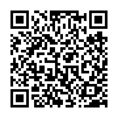 QR code for 0736PX