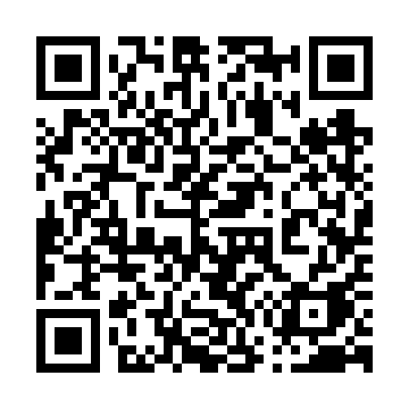 QR code for 0736QA