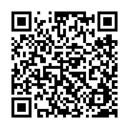 QR code for 0736RB