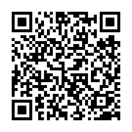 QR code for 0736SQ