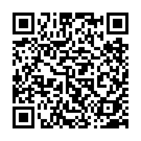 QR code for 0737AI