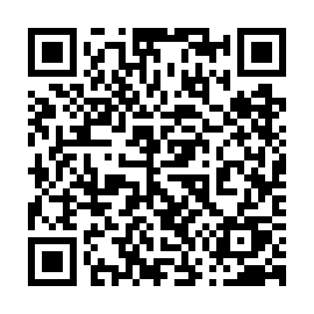 QR code for 0737CU