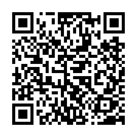 QR code for 0737GZ