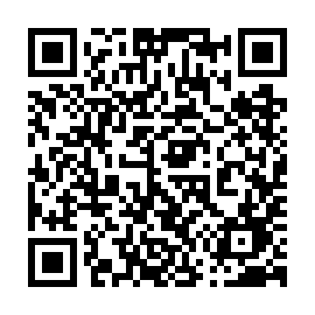 QR code for 0737ID