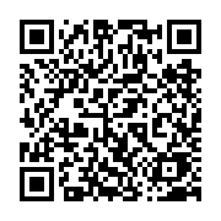 QR code for 0737KE